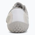 Vyriški barefoot batai Merrell Vapor Glove 7 white 6