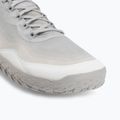 Vyriški barefoot batai Merrell Vapor Glove 7 white 7