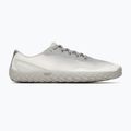 Vyriški barefoot batai Merrell Vapor Glove 7 white
