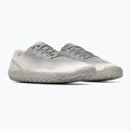 Vyriški barefoot batai Merrell Vapor Glove 7 white 2