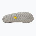 Vyriški barefoot batai Merrell Vapor Glove 7 white 3