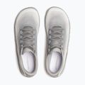 Vyriški barefoot batai Merrell Vapor Glove 7 white 4
