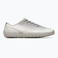 Moteriški barefoot batai Merrell Vapor Glove 7 white