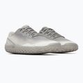 Moteriški barefoot batai Merrell Vapor Glove 7 white 2