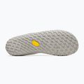 Moteriški barefoot batai Merrell Vapor Glove 7 white 3