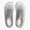 Moteriški barefoot batai Merrell Vapor Glove 7 white 4