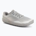 Moteriški barefoot batai Merrell Vapor Glove 7 white