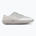 Moteriški barefoot batai Merrell Vapor Glove 7 white 2