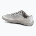 Moteriški barefoot batai Merrell Vapor Glove 7 white 3