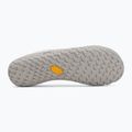 Moteriški barefoot batai Merrell Vapor Glove 7 white 4