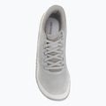 Moteriški barefoot batai Merrell Vapor Glove 7 white 5
