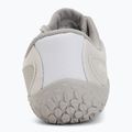Moteriški barefoot batai Merrell Vapor Glove 7 white 6