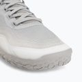 Moteriški barefoot batai Merrell Vapor Glove 7 white 7