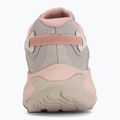 Moteriški turistiniai batai Merrell Maipo Explorer Aerosport bloom 6