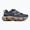 Vyriški turistiniai batai Merrell Speed Arc Matis comet 2
