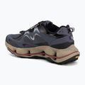 Vyriški turistiniai batai Merrell Speed Arc Matis comet 3
