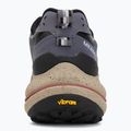 Vyriški turistiniai batai Merrell Speed Arc Matis comet 6