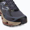 Vyriški turistiniai batai Merrell Speed Arc Matis comet 7