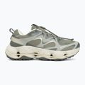Vyriški turistiniai batai Merrell Speed Arc Matis white sage 2
