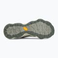 Vyriški turistiniai batai Merrell Speed Arc Matis white sage 4