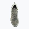 Vyriški turistiniai batai Merrell Speed Arc Matis white sage 5