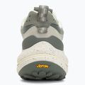 Vyriški turistiniai batai Merrell Speed Arc Matis white sage 6