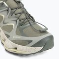 Vyriški turistiniai batai Merrell Speed Arc Matis white sage 7