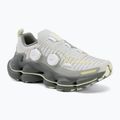 Vyriški turistiniai batai Merrell SpeedARC Surge Boa infuse