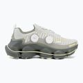Vyriški turistiniai batai Merrell SpeedARC Surge Boa infuse 2