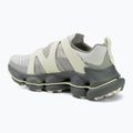 Vyriški turistiniai batai Merrell SpeedARC Surge Boa infuse 3