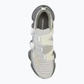 Vyriški turistiniai batai Merrell SpeedARC Surge Boa infuse 5