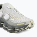 Vyriški turistiniai batai Merrell SpeedARC Surge Boa infuse 7