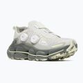 Vyriški turistiniai batai Merrell SpeedARC Surge Boa infuse