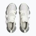 Vyriški turistiniai batai Merrell SpeedARC Surge Boa infuse 4