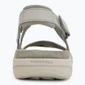 Moteriškos basutės Merrell Harbor oolong 6