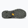Vyriški turistiniai batai Merrell Moab Speed 2 Ltr Wp anthracite 4