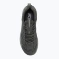 Vyriški turistiniai batai Merrell Moab Speed 2 anthracite 5