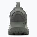 Vyriški turistiniai batai Merrell Moab Speed 2 anthracite 6