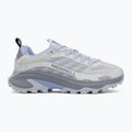 Moteriški žygio batai Merrell Moab Speed 2 aura 2