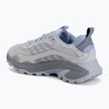 Moteriški žygio batai Merrell Moab Speed 2 aura 3