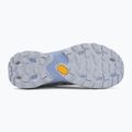 Moteriški žygio batai Merrell Moab Speed 2 aura 4