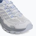 Moteriški žygio batai Merrell Moab Speed 2 aura 7