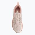 Moteriški turistiniai batai Merrell Moab Speed 2 rosa 5