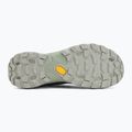 Vyriški turistiniai batai Merrell Moab Speed 2 Ltr Wp white sage 4