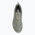 Vyriški turistiniai batai Merrell Moab Speed 2 Ltr Wp white sage 5