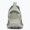 Vyriški turistiniai batai Merrell Moab Speed 2 Ltr Wp white sage 6
