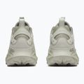 Moteriški žygio batai Merrell Moab Speed 2 Ltr Wp oolong 4