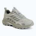 Moteriški žygio batai Merrell Moab Speed 2 Ltr Wp oolong