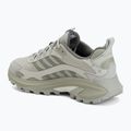 Moteriški žygio batai Merrell Moab Speed 2 Ltr Wp oolong 3
