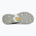 Moteriški žygio batai Merrell Moab Speed 2 Ltr Wp oolong 4